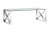 zhurnalnyj-stol-120-60-kross-serebro_White1