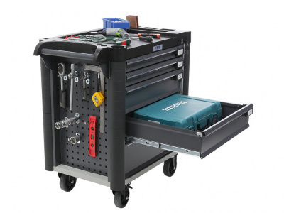 WDS-5.0 NEW (2)
