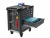 WDS-5.0 NEW (2)