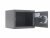aiko_t_230_el_3
