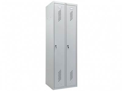 LS-21 (1)