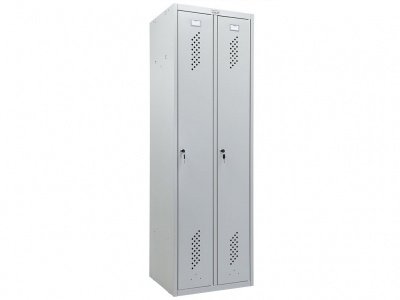 LS-21 (1)