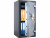 almaz99el