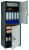 sl1252