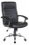 a06e660a_24df_11eb_bb43_a4bf012fe240_5a1c65a4_fa71_11ef_bc7d_a4bf01922fbf