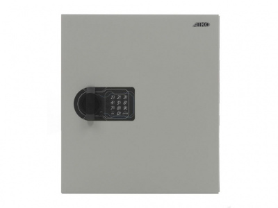 KEY-55EL-2