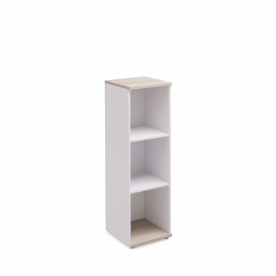 221_2 PZ Light