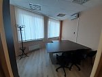 Кондитеры фото проекта 