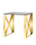 zhurnalnyj-stol-55-55-kross-zoloto-steklo-smoke_White
