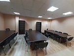 Кондитеры фото проекта 