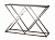 konsol-insigniya-115-30-stal-temnyj-hrom-steklo-smoke (5)