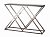 konsol-insigniya-115-30-stal-temnyj-hrom-steklo-smoke (5)