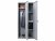 LS-21-80U (3)