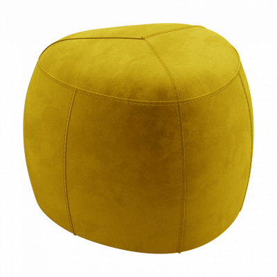 ST_50_Stoun._Puf._Bravo_A_yellow3c4a5aec1f4b7d9ccbad3e4ac48d5fe9_without_background.png