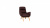 Orhus_3 Orhus_3