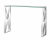 konsol-kross-115-30-serebro_White